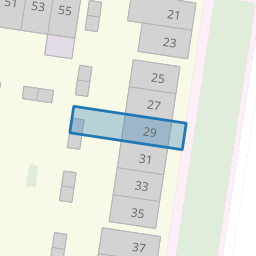 Perceel TBG01-AG-9340