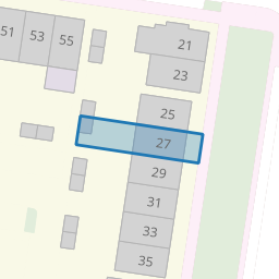 Perceel TBG01-AG-9343