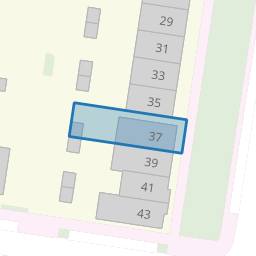 Perceel TBG01-AG-9347