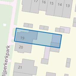 Perceel TBG01-AG-9348