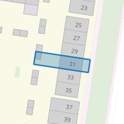 Perceel TBG01-AG-9350