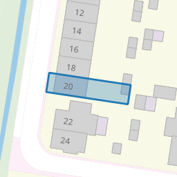 Perceel TBG01-AG-9353