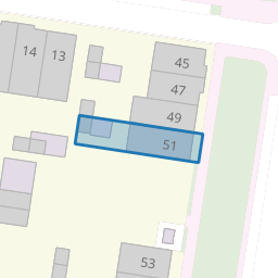 Perceel TBG01-AG-9354