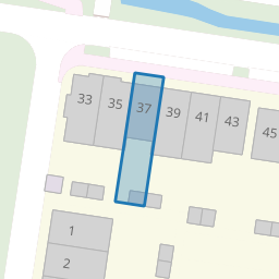 Perceel TBG01-AG-9355