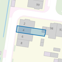 Perceel TBG01-AG-9357