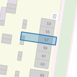 Perceel TBG01-AG-9363