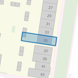 Perceel TBG01-AG-9367