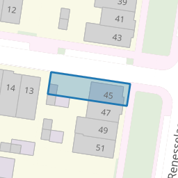 Perceel TBG01-AG-9371