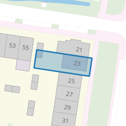 Perceel TBG01-AG-9384