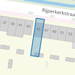 Perceel TBG01-AG-9388