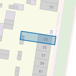 Perceel TBG01-AG-9389