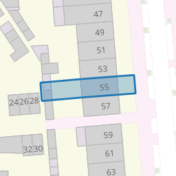 Perceel TBG01-AG-939