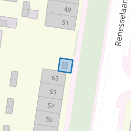 Perceel TBG01-AG-9391