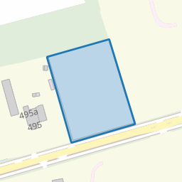 Perceel TBG01-AG-9395