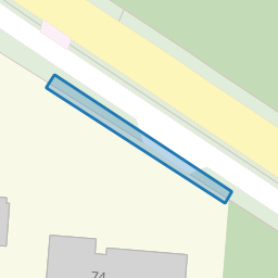 Perceel TBG01-AG-9404