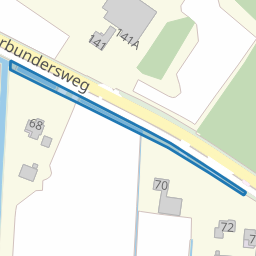 Perceel TBG01-AG-9405