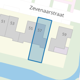 Perceel TBG01-AG-9408