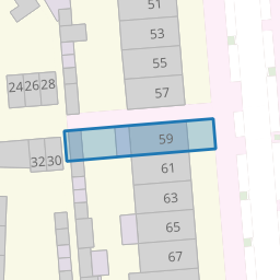 Perceel TBG01-AG-941