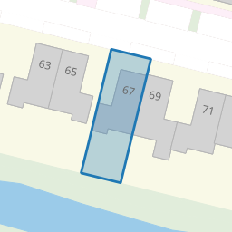 Perceel TBG01-AG-9417