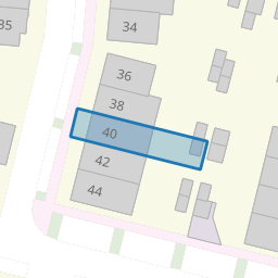 Perceel TBG01-AG-9423