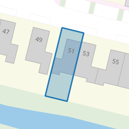 Perceel TBG01-AG-9427