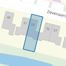 Perceel TBG01-AG-9432