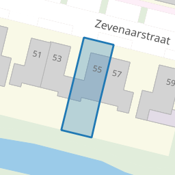 Perceel TBG01-AG-9434