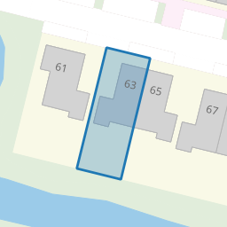 Perceel TBG01-AG-9439