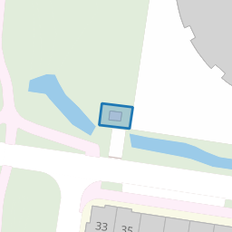 Perceel TBG01-AG-9450