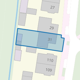 Perceel TBG01-AG-9458