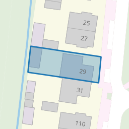 Perceel TBG01-AG-9470