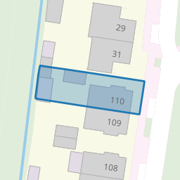 Perceel TBG01-AG-9478