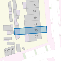 Perceel TBG01-AG-948