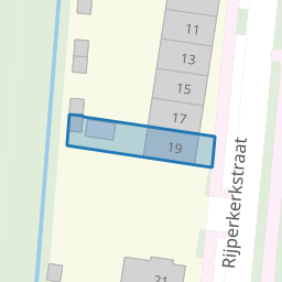 Perceel TBG01-AG-9482