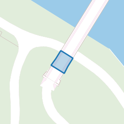 Perceel TBG01-AG-9491