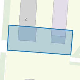 Perceel TBG01-AG-9492