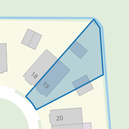 Perceel TBG01-AG-9507