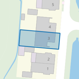 Perceel TBG01-AG-9508