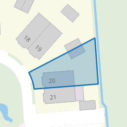 Perceel TBG01-AG-9515