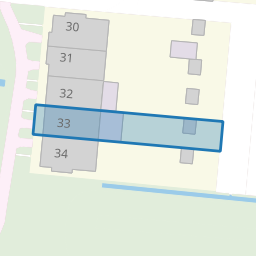 Perceel TBG01-AG-9517