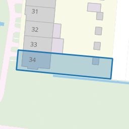 Perceel TBG01-AG-9536