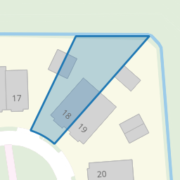 Perceel TBG01-AG-9537