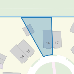 Perceel TBG01-AG-9542