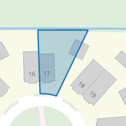 Perceel TBG01-AG-9543