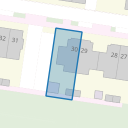 Perceel TBG01-AG-9552