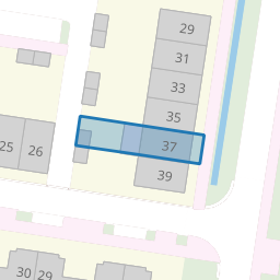 Perceel TBG01-AG-9564