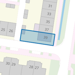 Perceel TBG01-AG-9565