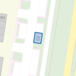 Perceel TBG01-AG-9568