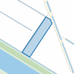 Perceel TBG01-AG-9576