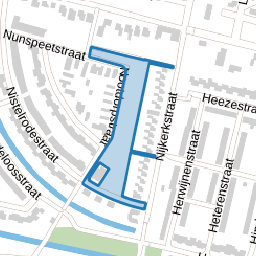 Perceel TBG01-AG-9582